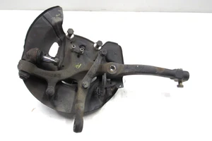 92-99 W140   Front Right    S600 S500 S420 S32 Mercedes- Spindle Knuckle HUB OEM - Picture 1 of 18