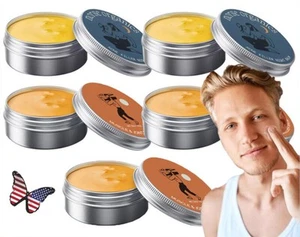 Norse Organics Akne und Rötungen Killer, Ultra High Performance Akne Hautpflege - Bild 1 von 10