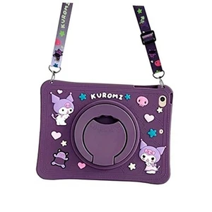 Compatible with iPad 10th Generation Case( iPad 10.9-Inch Tablet Case Cover - Bild 1 von 7