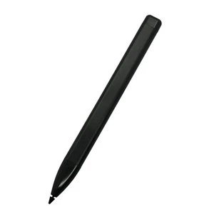 Slim Pen 2 For Surface Pro Series: Pro 3/4/5/6/7/7+/8/9/10/11, Pro X - Afbeelding 1 van 7
