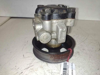 25300 1229925 Bomba de dirección VOLKSWAGEN GOLF IV BERLINA 1J1 10.1997 1997 Foto 1 de 4