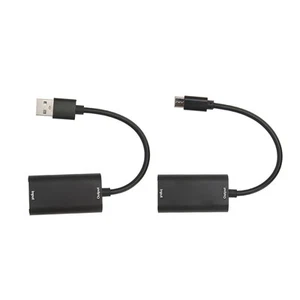 Video Card 4K 1080P Plug And Play HD Multimedia Interface Record Car Hot - Afbeelding 1 van 28