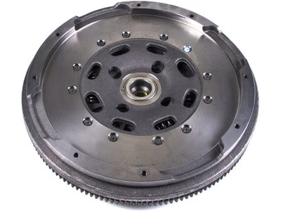 Volante para Dodge Ram 2500 2005-2010 LUK 63196VSDF 2006 2007 2008 2009 Foto 1 de 2