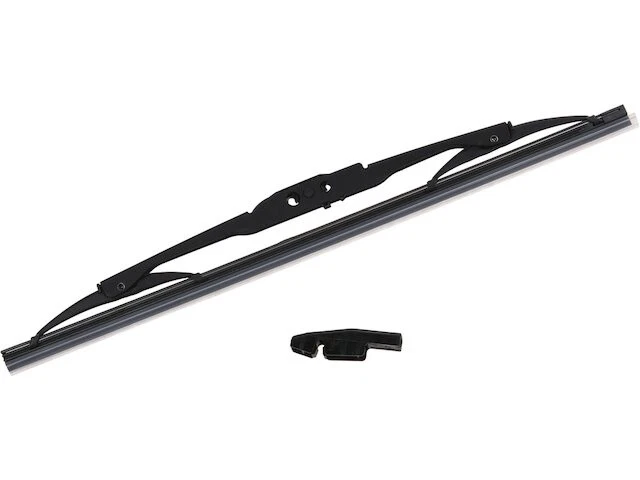 Rear Wiper Blade For 1982-1986 Chrysler LeBaron 1983 1984 1985 FS951VH - Image 1 of 1