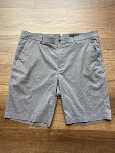 Dunning Herren Golfshorts (36) - Bild 1 von 3
