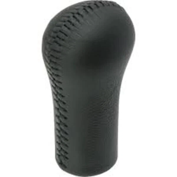 Nissan 180SX 200SX 240SX SILVIA S13 S14 genuino 5 velocidades perilla de cambio cuero Foto 1 de 1