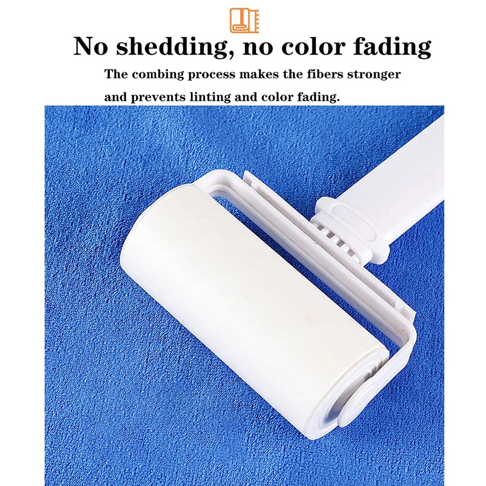 Lote Toallas de Salón Microfibra Algodón Toalla Blanco Spa Absorbente Secado de Cabello 30*60cm Foto 1 de 4