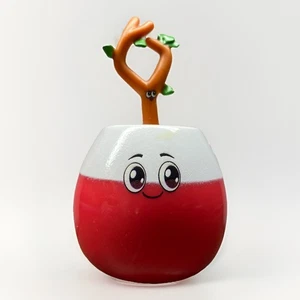 THICC STICKY & CANNY LANKYBOX Serie 3 Mini Figura Misteriosa Bolso Ciego Figura RARO - Imagen 1 de 3