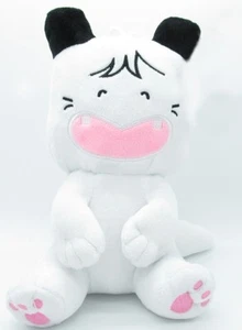 HELLO SPANK Peluche 18cm Originale UFFICIALE Hallo Spenk TOP QUALITY - Imagen 1 de 1