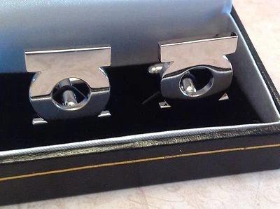 The Green Lantern Gemelli Argento da Collezione Bnib Super Eroi Matrimonio - Immagine 1 di 4