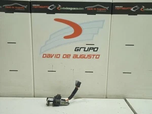 05801364057 Antirrobo Llave contacto para RENAULT MASTER II FURGON 1078344 - Bild 1 von 15