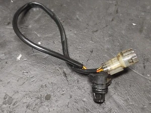 Yamaha Wave Runner FX HO Camshaft Cam Position Sensor Cruiser SVHO FZR AR SX 230 - Picture 1 of 2