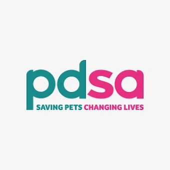 PDSA