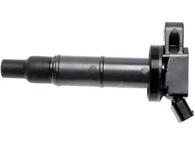 Bobina de ignição para 2009-2010 Toyota Corolla SMP 49648CZHN 2.4L 4 cilindros - Imagem 1 de 2