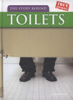 True Stories: The Story Derrière Toilets Hb Couverture Rigide Elizabeth Ra