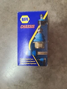 Buje de barra estabilizadora Napa 265-2361 ¡¡ENVÍO GRATUITO!!! - Imagen 1 de 4