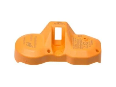 For 2003-2006 Porsche Cayenne TPMS Sensor 29771MRQP 2004 2005 - Image 1 of 2