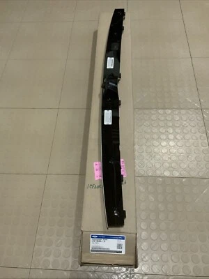 Interruptor de puerta levadiza de lámpara trasera Lincoln Aviator 2023-2024 cámara BU LC5Z13B482J Foto 1 de 2