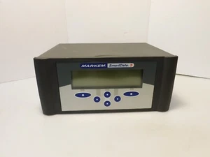 MARKEM SMARTDATE 5 SCHNITTSTELLENMODUL KOMPLETT MIT UL 60950-1 100/230V 2.0-1.0A - Bild 1 von 6