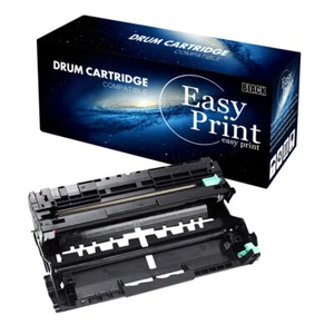 1PK Drum Unit Compatible With Brother DR820 HL-L6200DW MFC-L5800DW L5900DW - Picture 1 of 1