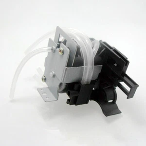 Solvent Resistant Ink Pump for Mimaki CJV30-60/JV-130S/JV33-130/JV34-260/JV5-130 - Picture 1 of 7