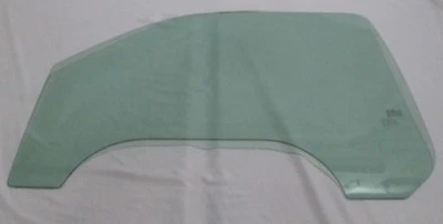 Chevrolet GMC Silverado Sierra 1500 2500 Tahoe Yukon 1999-2006 lado izquierdo del conductor Foto 1 de 4