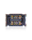 Replacement NFC FPC Connector Compatible For Samsung Galaxy Note 10