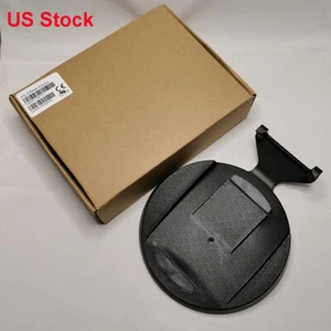 Supporto verticale e orizzontale console supporto dock base per PS5 versione disco US - Foto 1 di 12