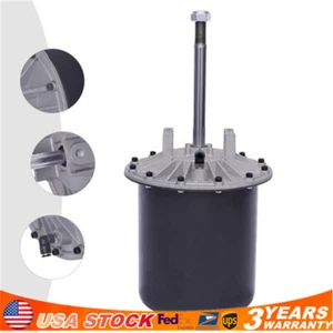 Fit For Coats BEAD BREAKER CYLINDER 5060A 5060E 7050EX 7060AX Tire Changer - Picture 1 of 12