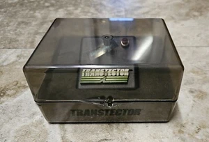 Transtector AC Circuit Protector Model SL Surge Protection - Picture 1 of 10