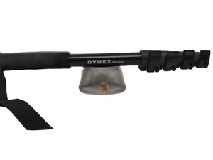Dynex DX-SW040 Professional Telescoping Camera Monopod - Picture 1 of 1