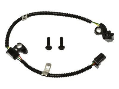 For 2007-2010 BMW X3 Speedometer Transmitter SMP 32716GNJY 2008 2009 - Image 1 of 2