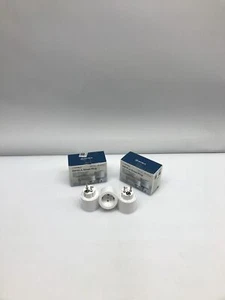 ANTELA WLAN Smart Steckdose mit Strommessung 16A, Smart Home Steckdose - Bild 1 von 5