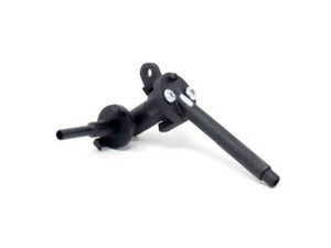 Saeco Valve Tube Supply Group Coffee Machine Odea Go 11010544 Original