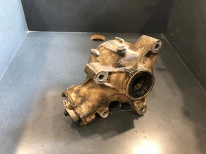 85-88 KAWASAKI BAYOU KLF185 REAR END FINAL CASE DRIVE OEM 11021-1051 - Picture 1 of 4