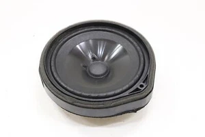 2018 - 2025 HONDA ODYSSEY FRONT LEFT OR RIGHT SIDE DOOR AUDIO SPEAKER OEM - Picture 1 of 12