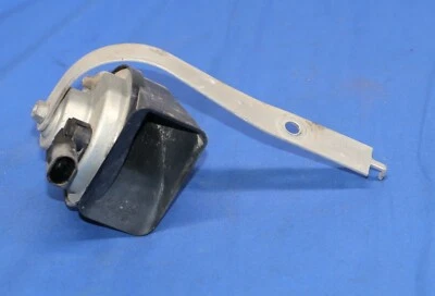 Bocina de alerta de paso alto de dirección OEM BMW FIAM E70 E71 #7 Foto 1 de 4