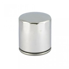 Oil Filter Champion Motorcycle Buell 1200 S3 Thunderbolt 1997 To 1999 New