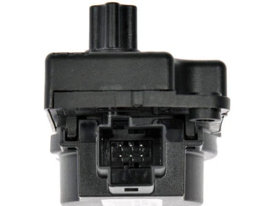 Главный привод воздушного клапана для Nissan Altima 2002-2006 годов выпуска Dorman 82393MK 2003 2004 2005 - Изображение 1 из 2