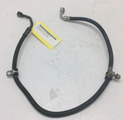 Manguera de freno Ski Doo MXZ TNT Renegade X 600 800 507032504 Foto 1 de 4