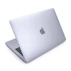 Apple Macbook Pro 13" I7-8569u 16gb 500gb Ssd Space Gray Mv962ll/a 2020 Bto