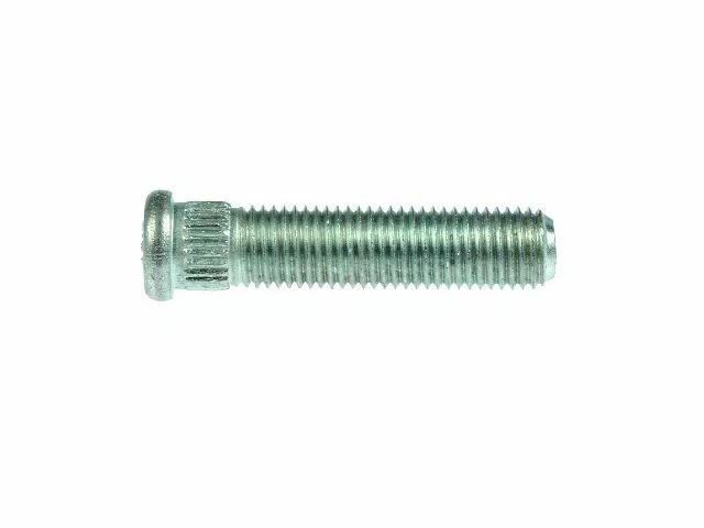 Front Wheel Stud For 2016-2019 Buick Cascada 2017 2018 H595TV - Image 1 of 1