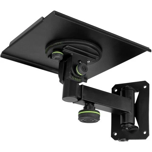 Gravity SP WM 1B Studiomonitor Wandhalter