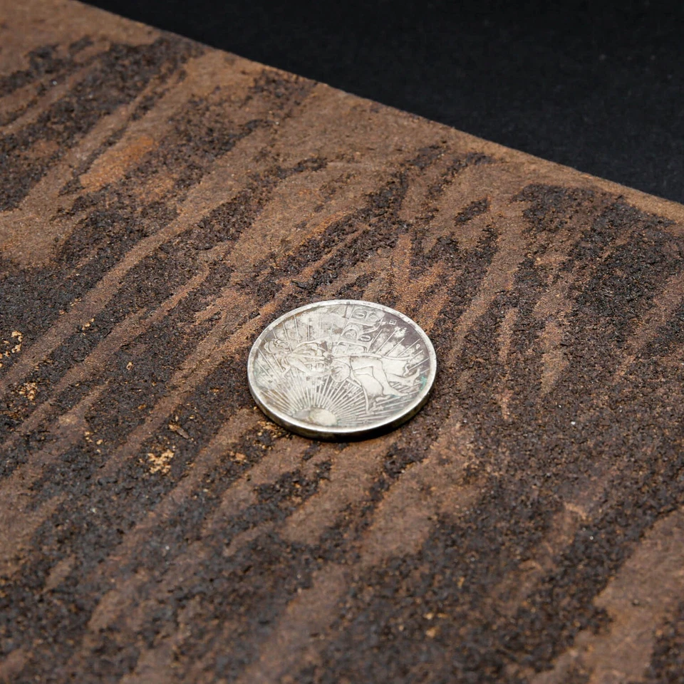 Moneda, Francia, 10 euros, Semeuse, 2009, MS, plata Foto 1 de 2