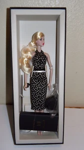 Muñeca Integrity FR Moda Realeza Baronesa Aristocrática Agnes Von Weiss NRFB - Imagen 1 de 4