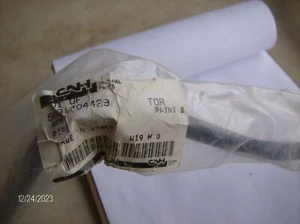 GENUINE CNH 5801404429 PIPE - Foto 1 di 3