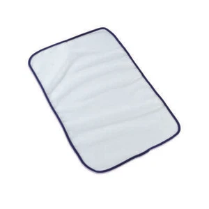 Leifheit Bügeltuch Bügelhilfe Bügelunterlage Polyester hitzeresistent - Bild 1 von 1