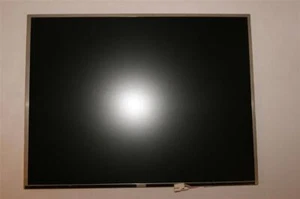 TOSHIBA ORIGINAL Display 14.1'' matt LTM14C543 #M0082 - Bild 1 von 2