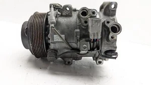 LEXUS IS SERIES MK2 2006 - 2013 AC COMPRESSOR 2.5 PETROL 77354 447260-1461 - Picture 1 of 9