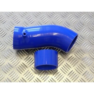 Roose Motorsport Silicone Induction Hoses for Subaru Impreza Turbo 2000 UK 92-99 - Picture 1 of 3